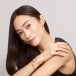 fumikaneko_ profile picture
