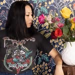 fumi_nagasaka profile picture