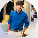 fumtaji__sb__hindustani profile picture