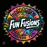 fun.fusions profile picture