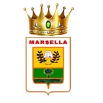 funacreser_marsella profile picture