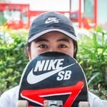 funa_nakayama profile picture