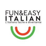 funandeasyitalian profile picture