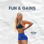 funandgains.podcast profile picture