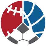 funandsportsla profile picture
