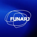 funarj profile picture