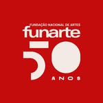 funarte profile picture