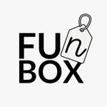 funboxba profile picture