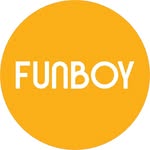 funboy profile picture