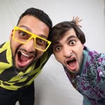 funcho profile picture