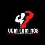 funcionalvemcomnos profile picture