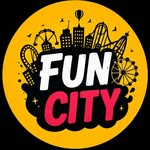 fun_city000 profile picture