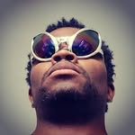 funckiec profile picture