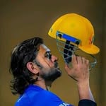 fun_cricket_2.1 profile picture
