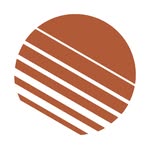 function profile picture