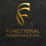 functional_fragrance_co profile picture