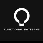 functionalpatterns profile picture