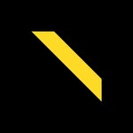 functionbotanicals profile picture