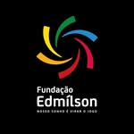 fundacaoedmilson profile picture