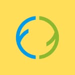 fundacaofenomenos profile picture