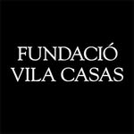 fundacio.vila.casas profile picture