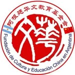 fundacion.ceca profile picture