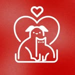 fundacion.ladridos profile picture