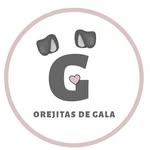 fundacion.orejitas_degala profile picture