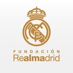 fundacion.realmadrid profile picture