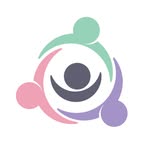 fundacionabrazame profile picture