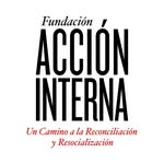 fundacionaccioninterna profile picture