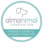 fundacionalmanimal profile picture