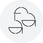 fundacionamaamoedo profile picture