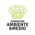 fundacionambienteymedio profile picture