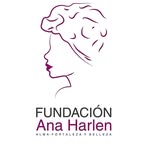 fundacionanaharlen profile picture