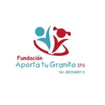 fundacionaportatugranitoips profile picture