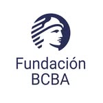 fundacionbcba profile picture