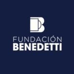 fundacionbenedetti profile picture