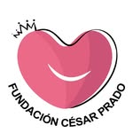 fundacioncesarprado profile picture