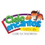 fundacioncielodeencantos profile picture