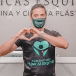 fundacion_clinicasesquivel profile picture