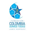 fundacion_colsomostodosjr profile picture