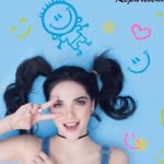 fundacion_felizcomoliz profile picture