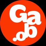 fundaciongabo profile picture