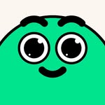 fundaciongoodkidz profile picture