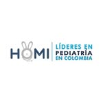 fundacionhomi profile picture