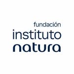 fundacioninstitutonaturacol profile picture