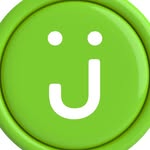 fundacionjuanfe profile picture