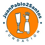 fundacionjuanpablo2santos profile picture