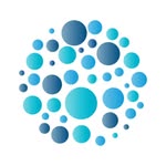 fundacionlanacion profile picture